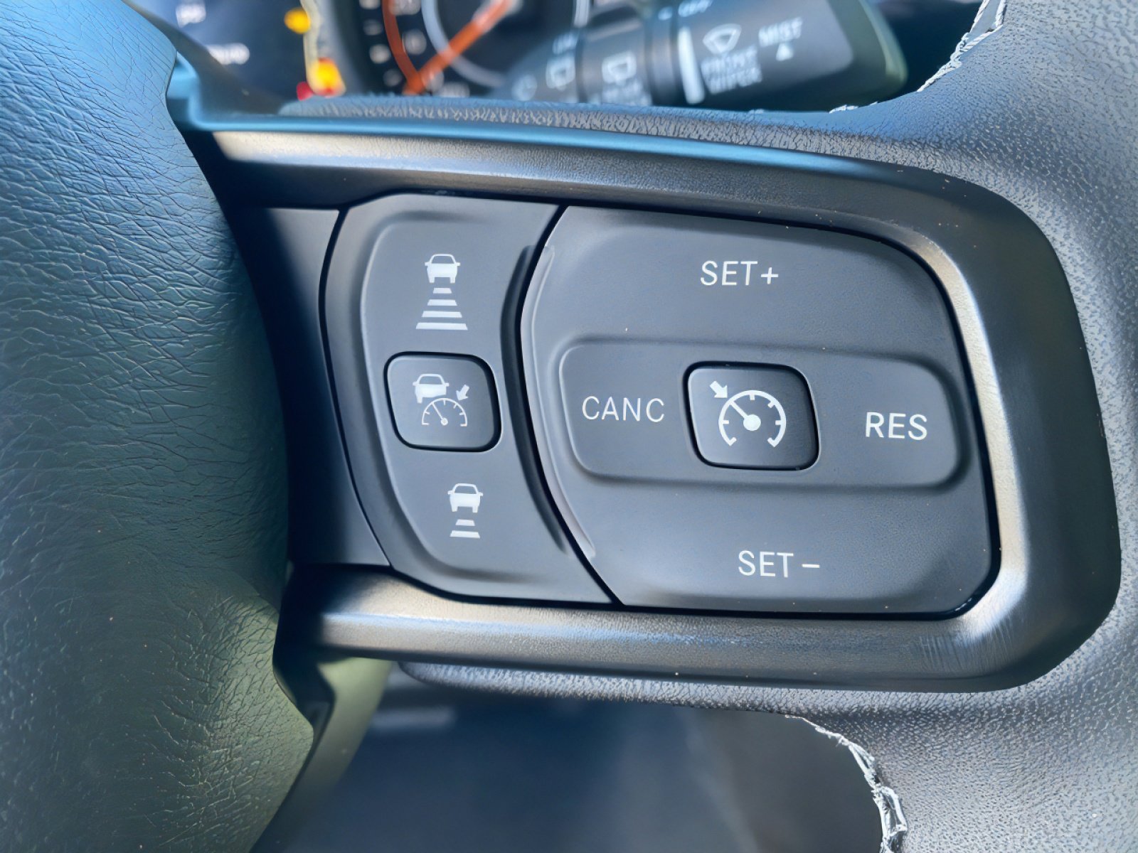 2026 Jeep Wrangler 2-Door Sport S - Photo 16