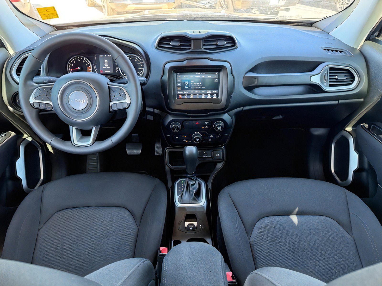 View 25