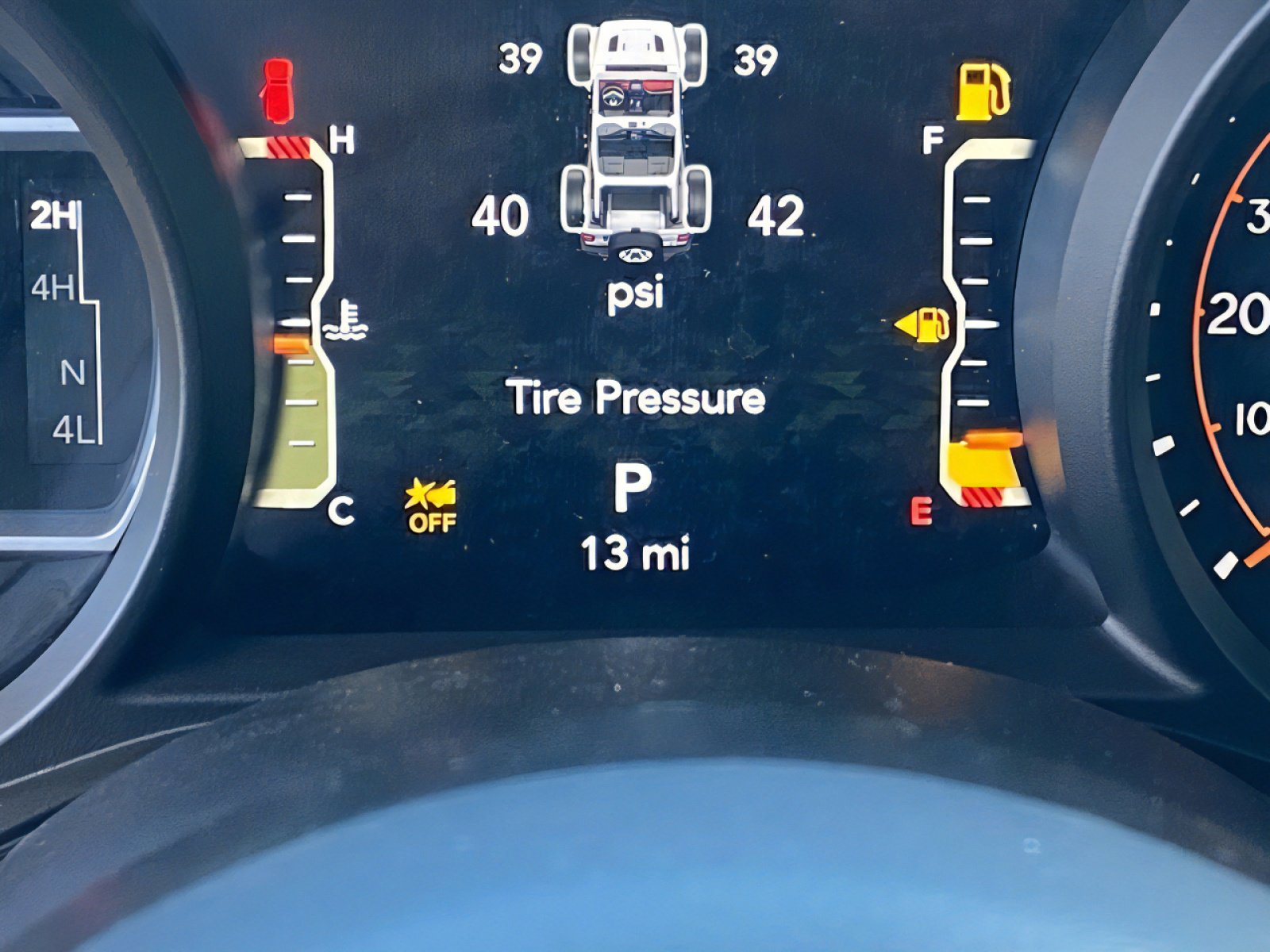 2026 Jeep Wrangler 2-Door Sport S - Photo 18