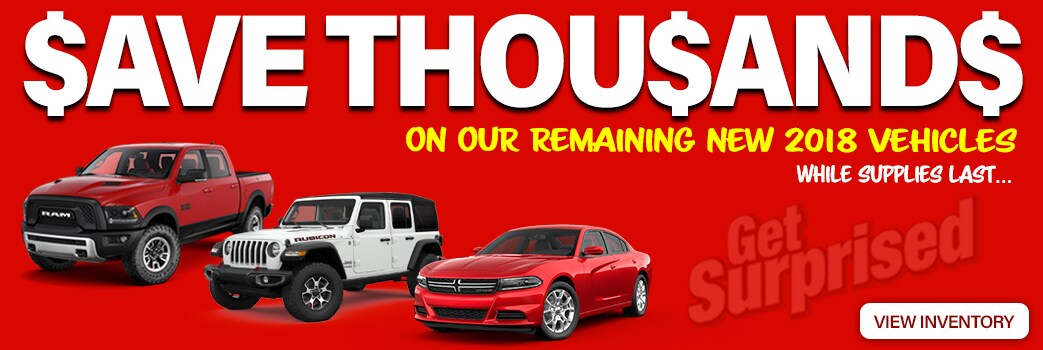 Dodge Dealers In Az >> Chrysler Jeep Dodge Ram Dealer New Used Surprise Az Dodge Dealers In Az >> Chrysler Jeep Dodge Ram Dealer New Used Surprise Az