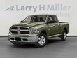 Ram 1500 Classic