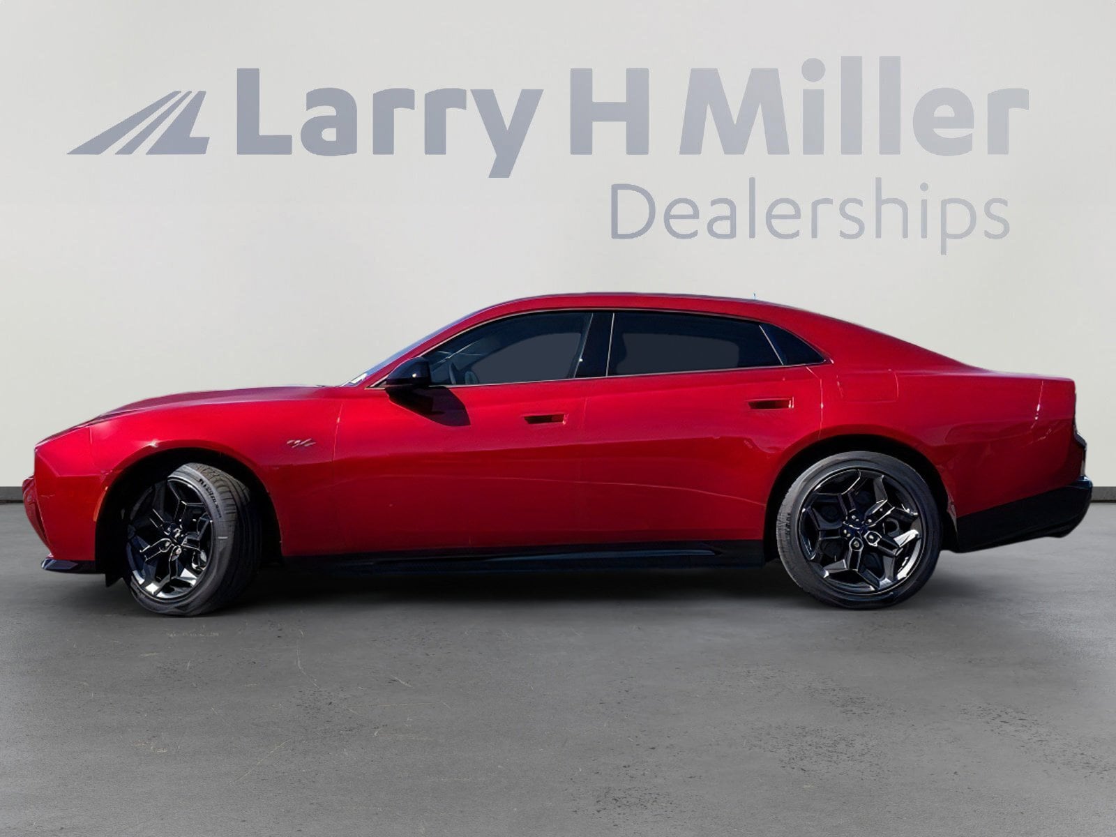 New Dodge Charger For Sale | Surprise AZ