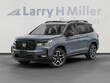 Honda Passport
