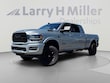  Ram 3500