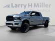  Ram 3500