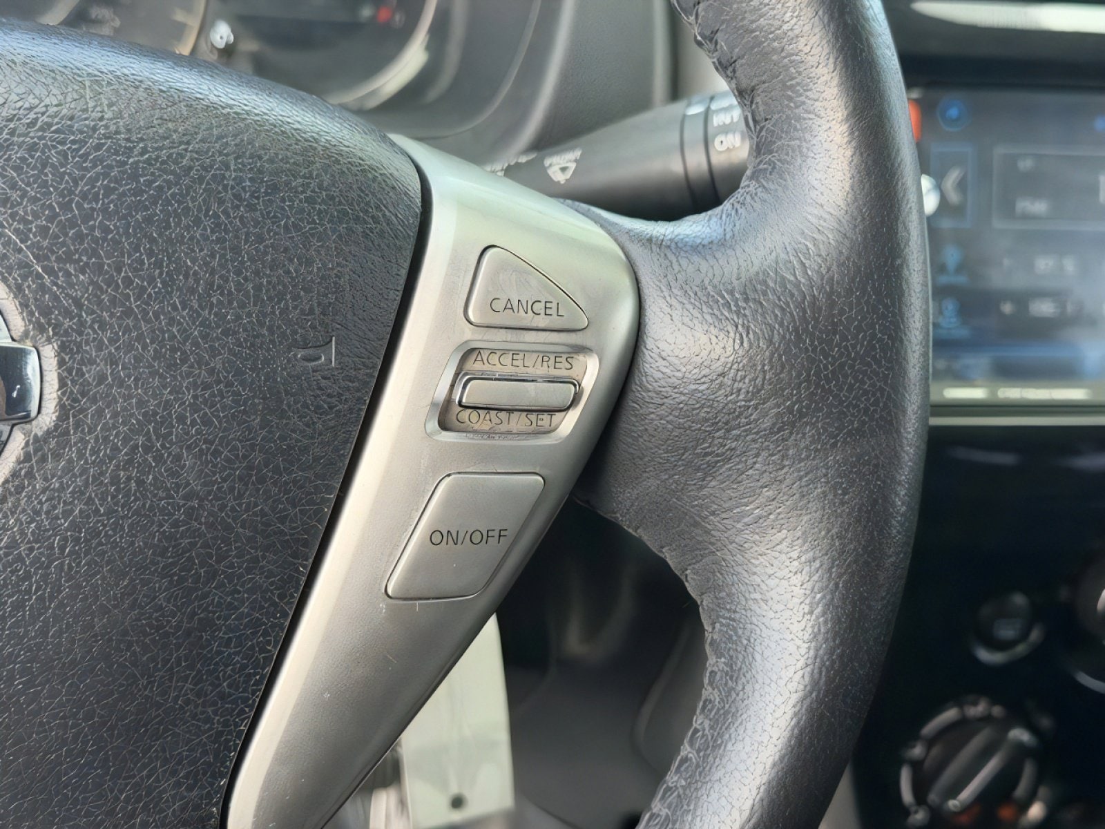 View 20
