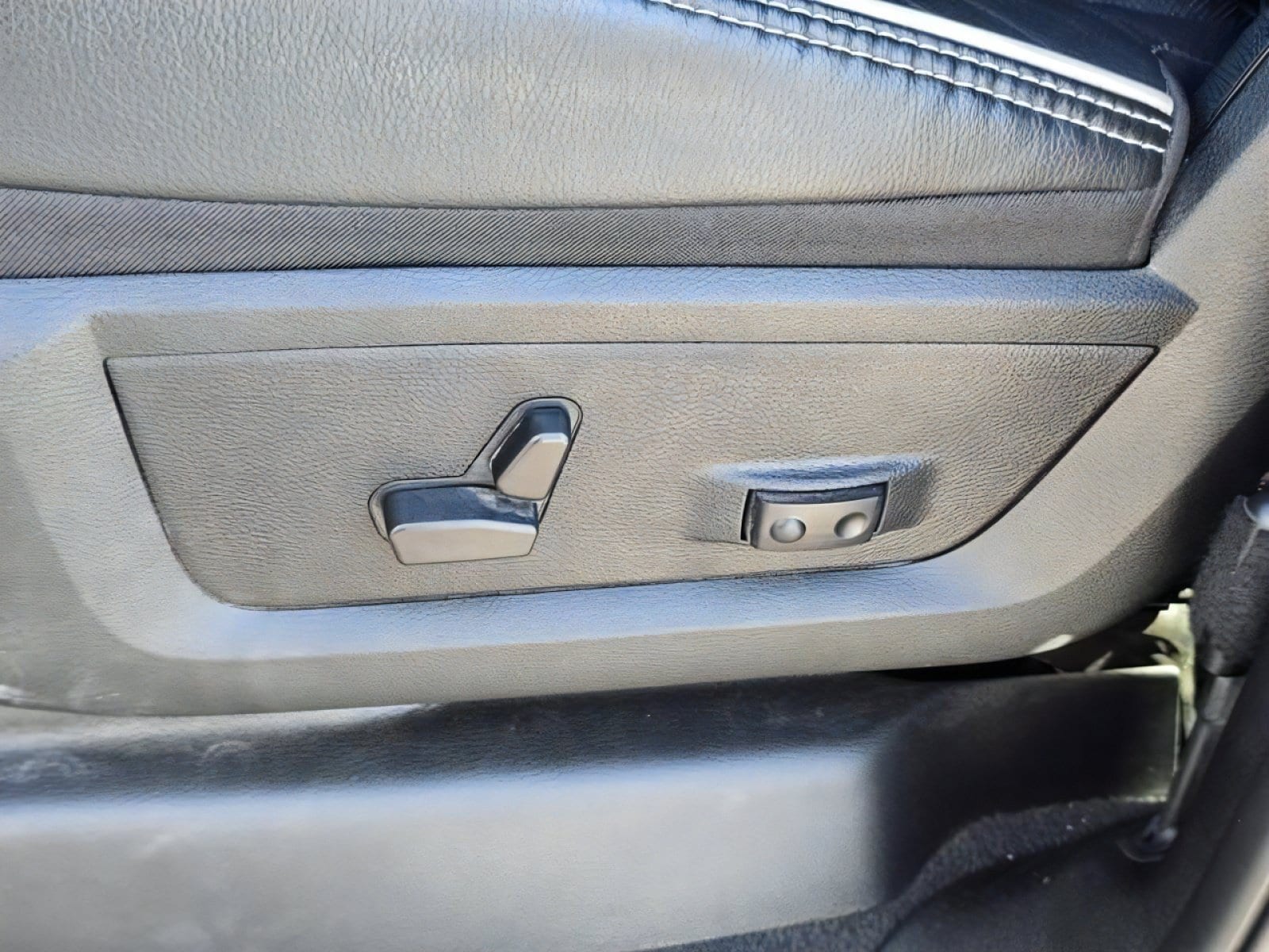 2025 RAM 2500 Laramie - Photo 22