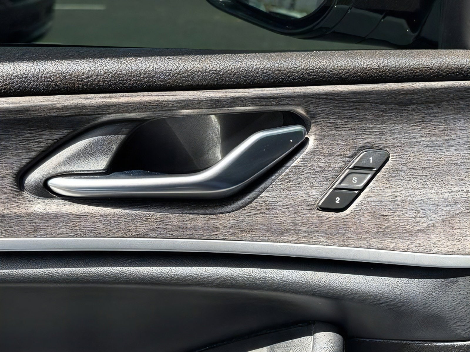 2021 Jeep Grand Cherokee L Limited - Photo 18