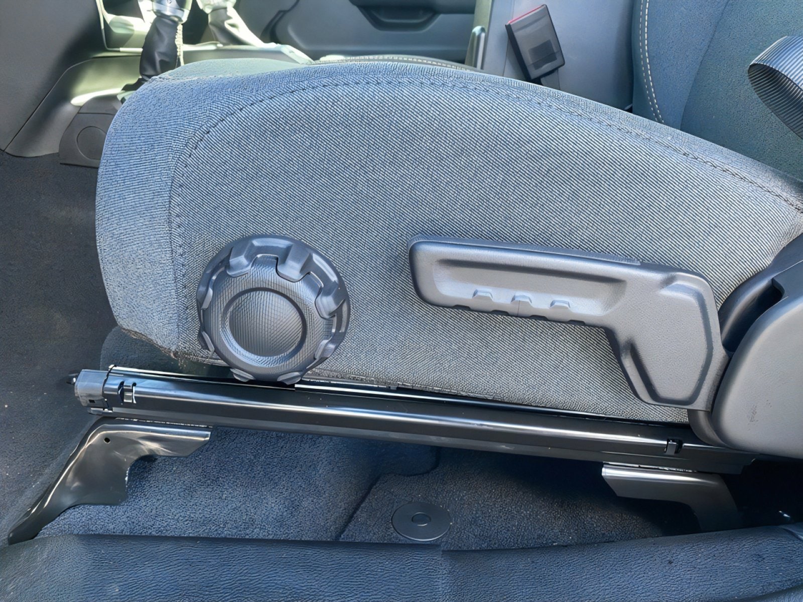 2026 Jeep Wrangler 2-Door Sport S - Photo 13