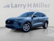 Used 2024 Ford Escape Active SUV