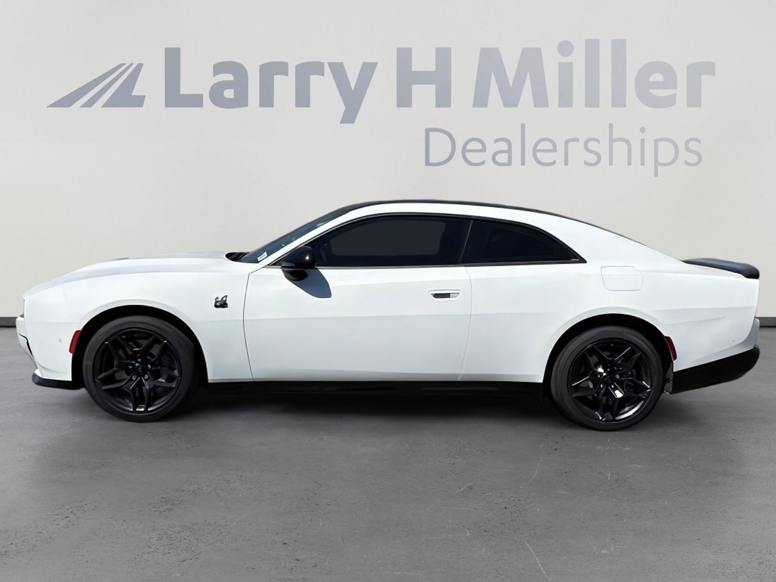 New 2026 Dodge Charger For Sale | Surprise AZ | Call 480-568-1581