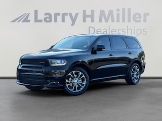 Used 2020 Dodge Durango GT SUV Surprise, AZ