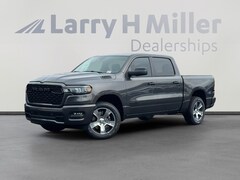 New 2026 Ram 1500 Express Pickup for sale near Tonopah, AZ