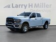Ram 2500