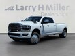 Ram 3500