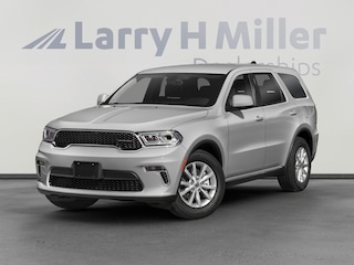Used 2023 Dodge Durango R/T SUV Surprise, AZ