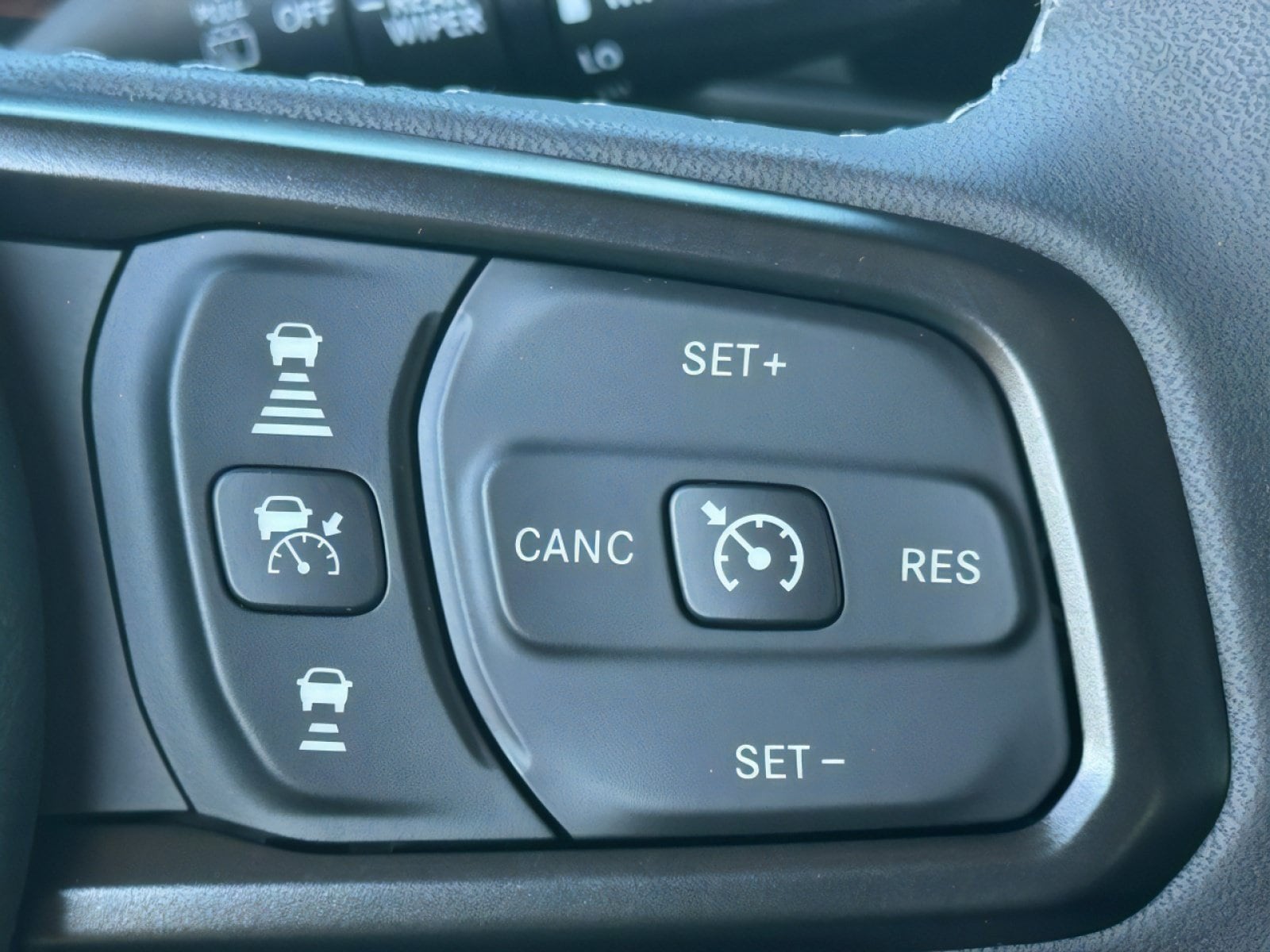 2026 Jeep Wrangler 2-Door Sport S - Photo 20