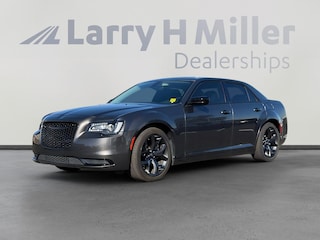 Used 2023 Chrysler 300 Touring Sedan Surprise, AZ