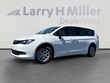  Chrysler Voyager