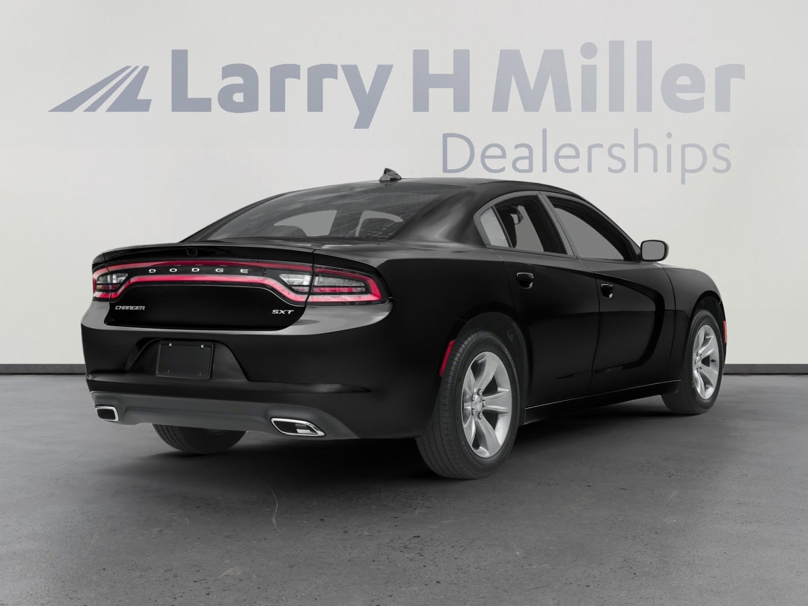 Used 2016 Dodge Charger SXT with VIN 2C3CDXJG7GH304149 for sale in Surprise, AZ