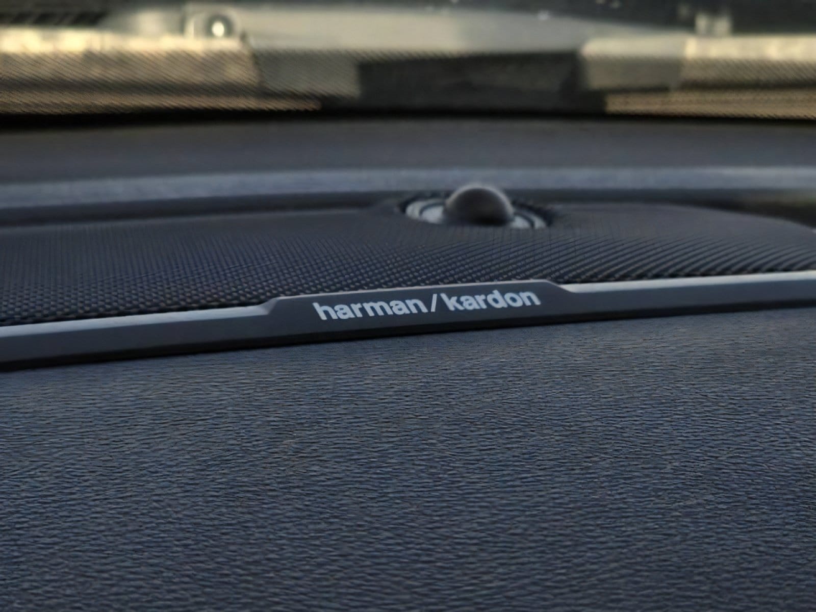 2025 RAM 2500 Laramie - Photo 30