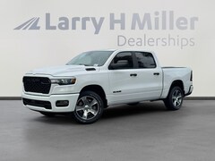 New 2026 Ram 1500 Express Pickup for sale near Tonopah, AZ