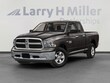  Ram 1500 Classic