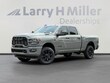 Ram 2500