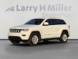  Jeep Grand Cherokee WK