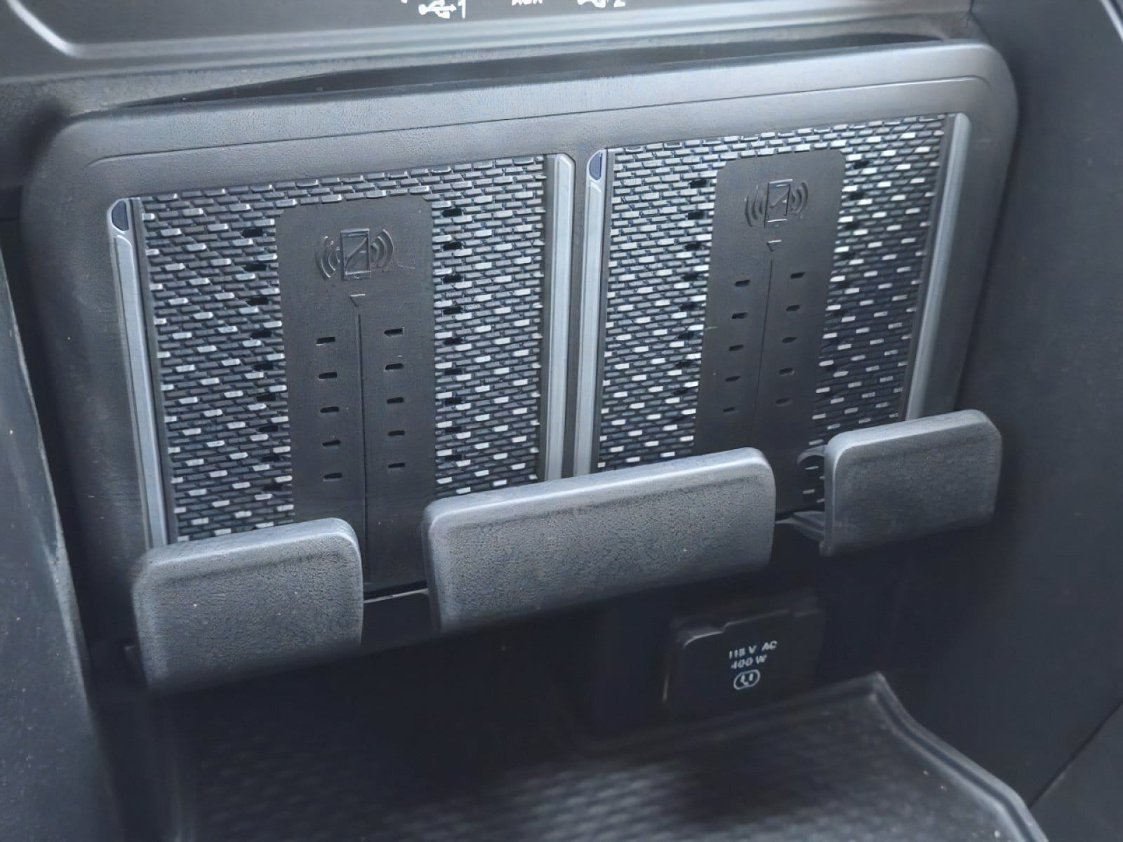2025 RAM 2500 Laramie - Photo 26