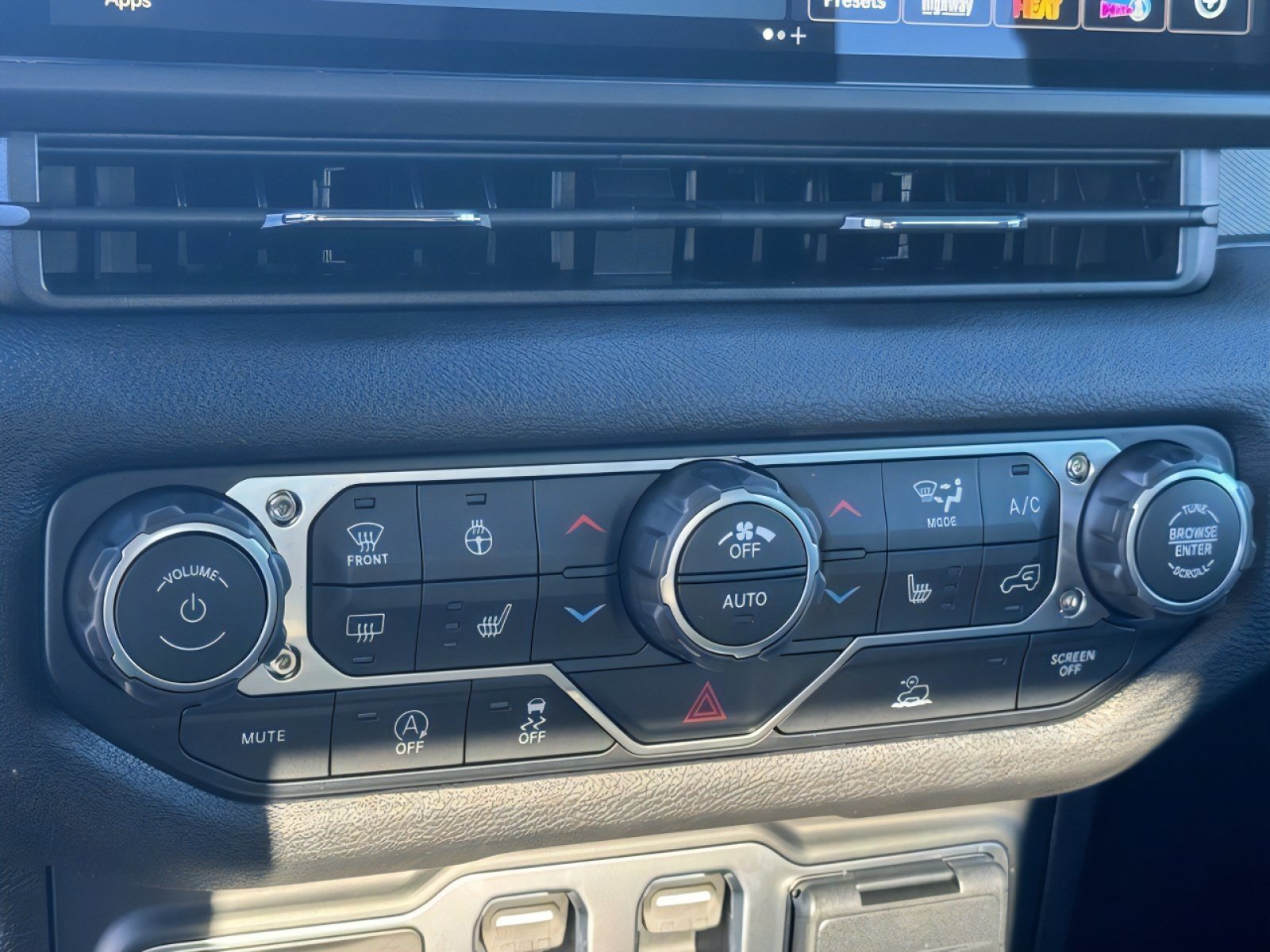 2026 Jeep Wrangler 2-Door Sport S - Photo 25