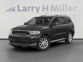 New 2026 Dodge Durango GT HEMI V8 Sport Utility Surprise, AZ