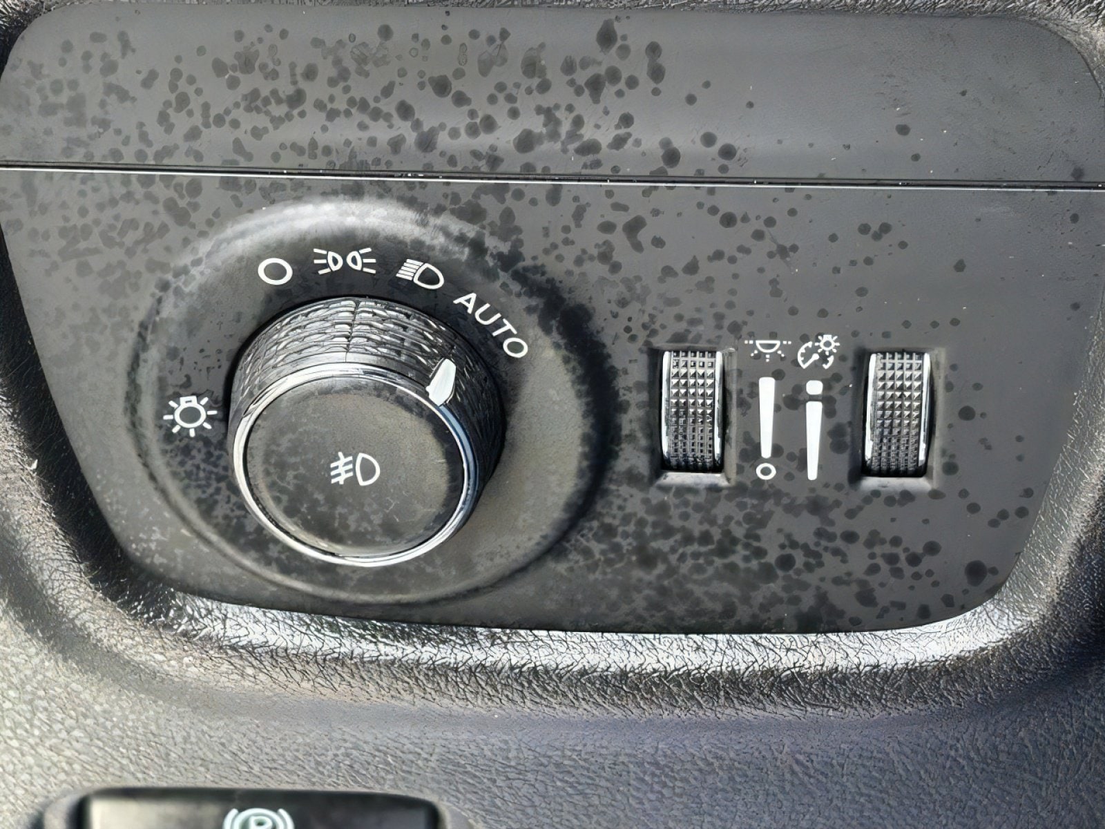 2021 Jeep Grand Cherokee L Limited - Photo 19