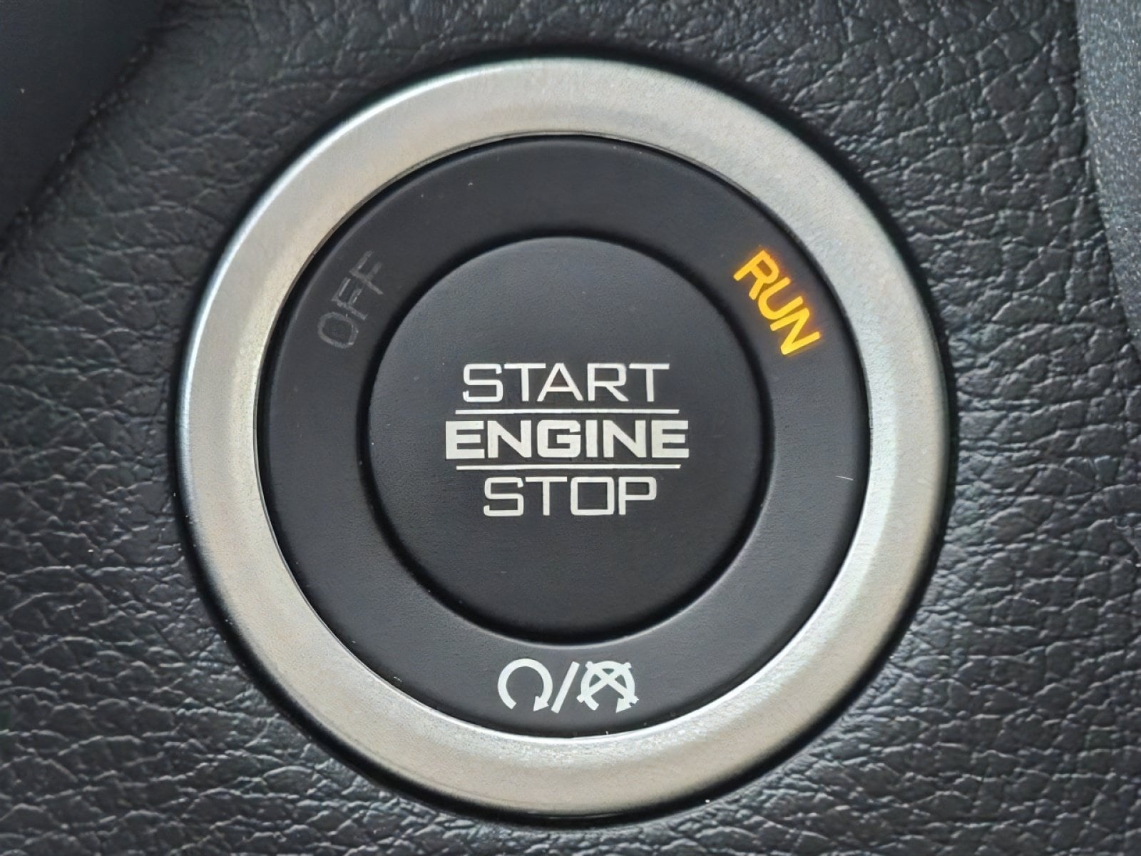2025 RAM 2500 Laramie - Photo 31
