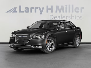 Used 2023 Chrysler 300 C Sedan Surprise, AZ
