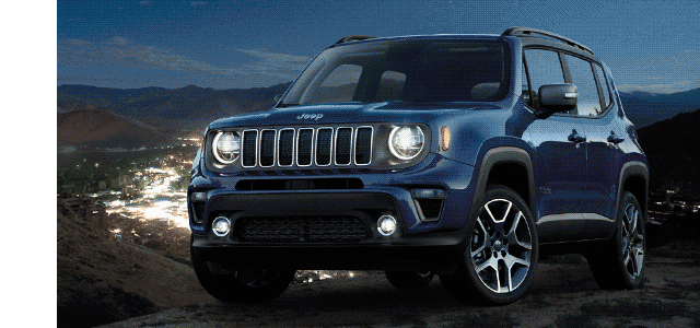2019-Jeep-Renegade-Review-Tucson-AZ.gif