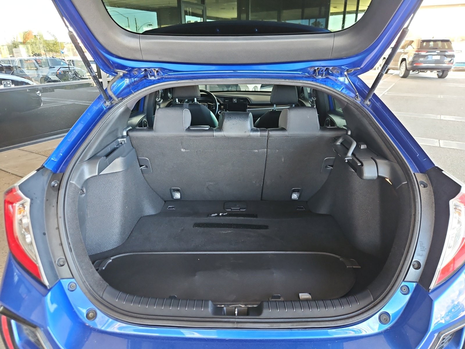 View 35