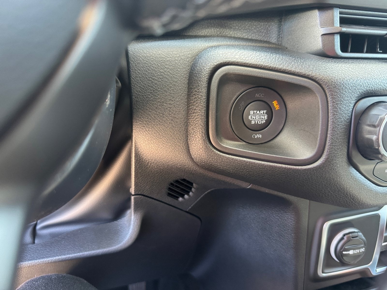 2026 Jeep Wrangler 4-Door Sport S - Photo 31