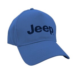 JeepHat.png