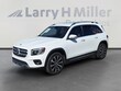 Mercedes-Benz GLB 250