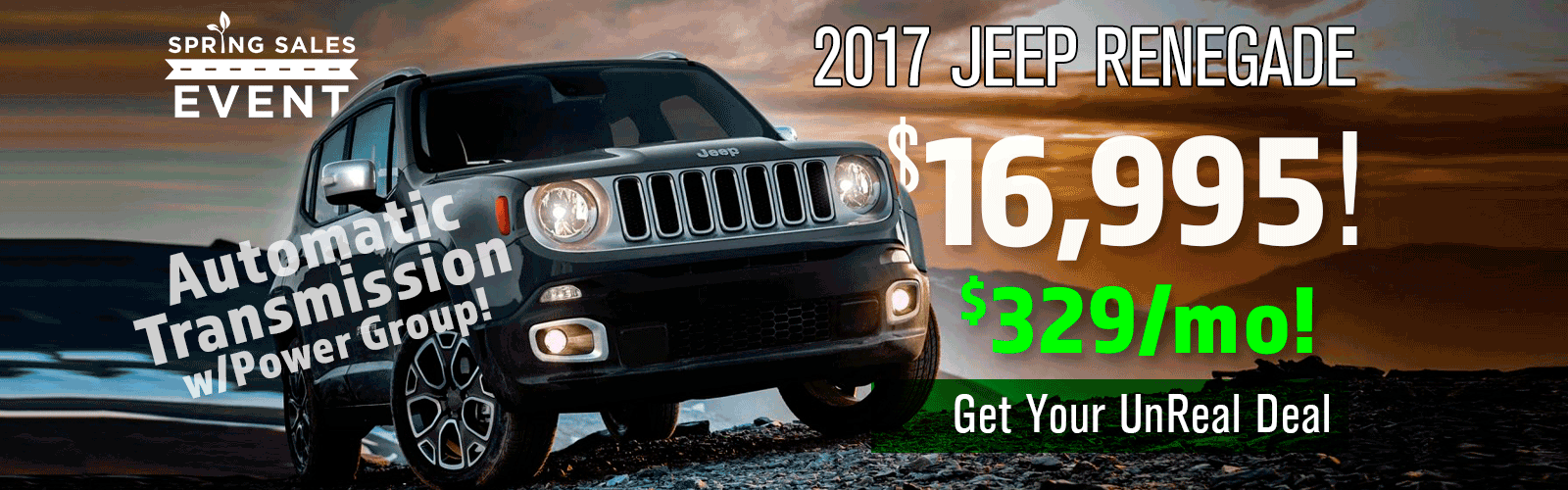 Larry H. Miller Tucson Chrysler Jeep New & Used Chrysler & Jeep