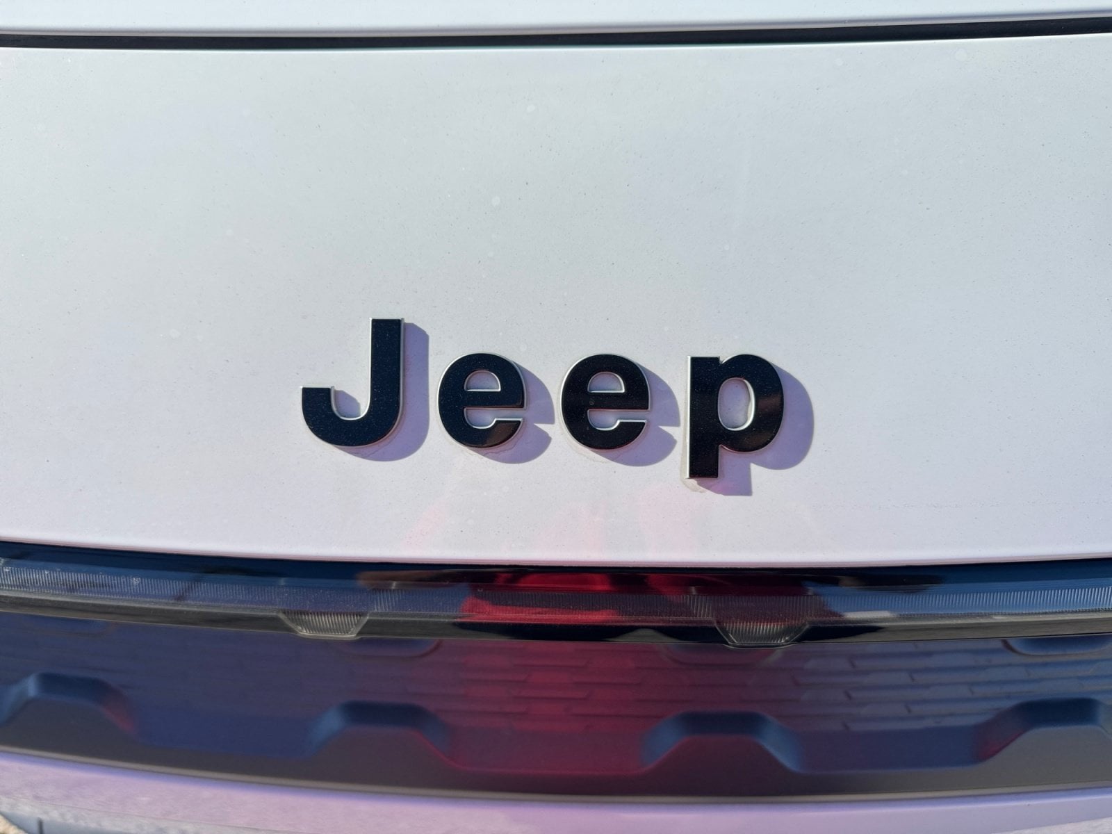 2025 Jeep Wagoneer S Limited - Photo 24
