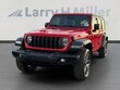 Jeep Wrangler 4xe