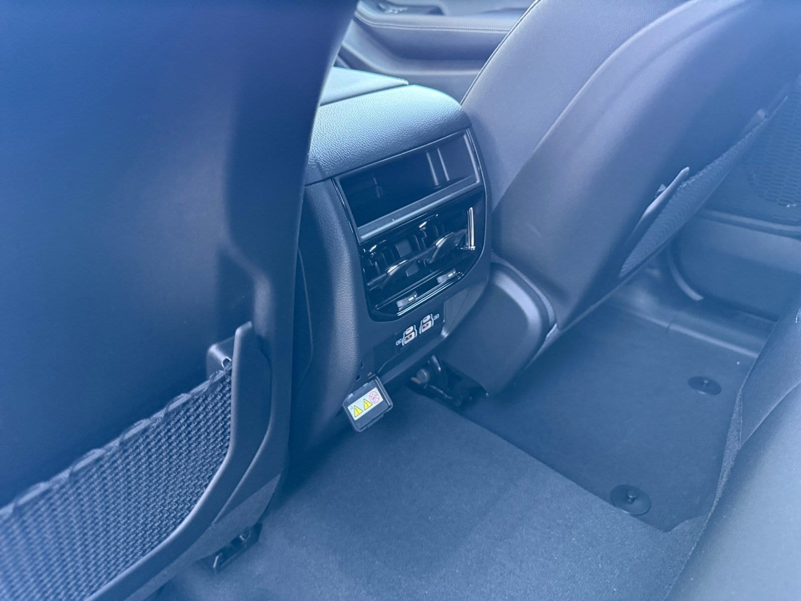 2025 Jeep Grand Cherokee Laredo - Photo 23