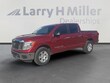  Nissan Titan