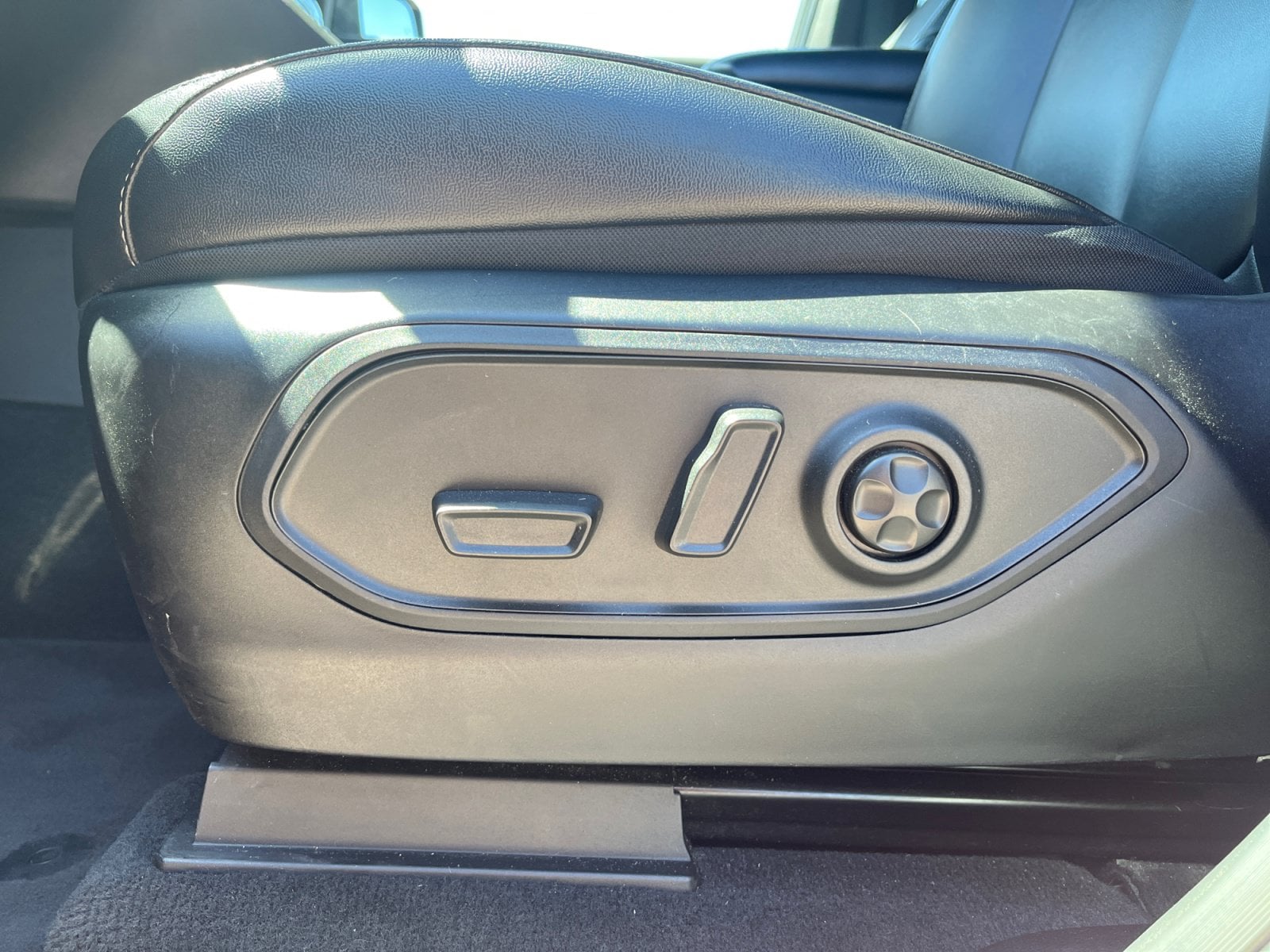 2024 Jeep Grand Cherokee Limited - Photo 18