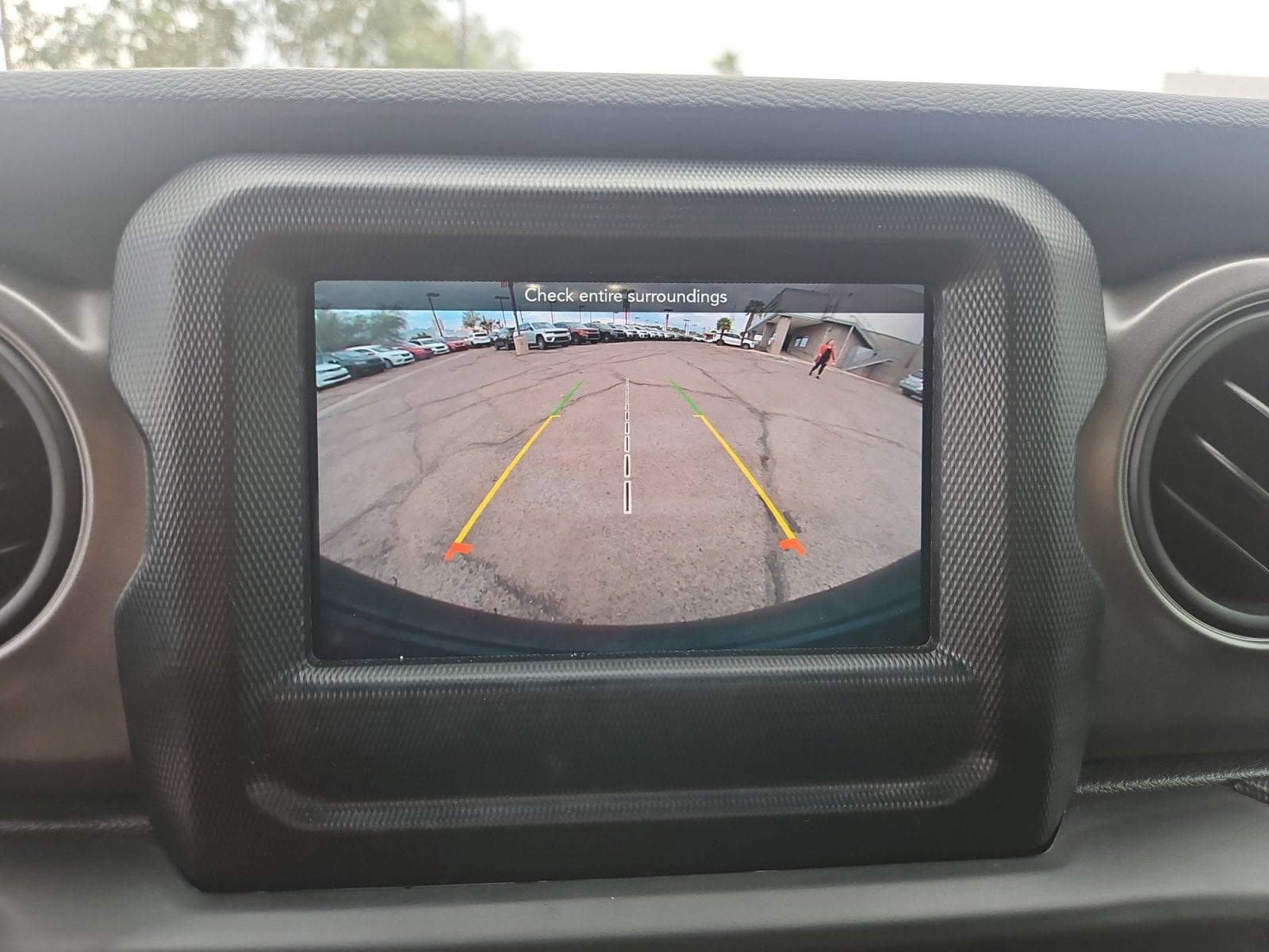 View 30