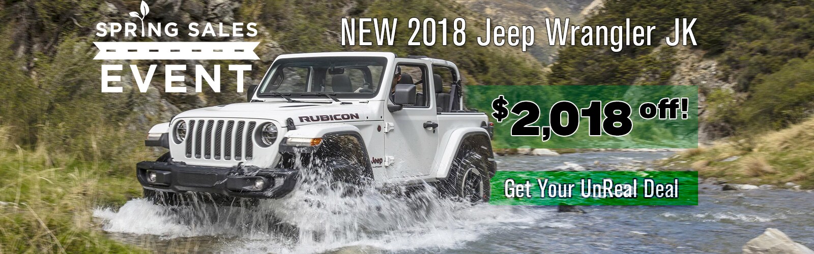 Larry Miller Used Cars Tucson - Larry H. Miller Tucson Chrysler Jeep