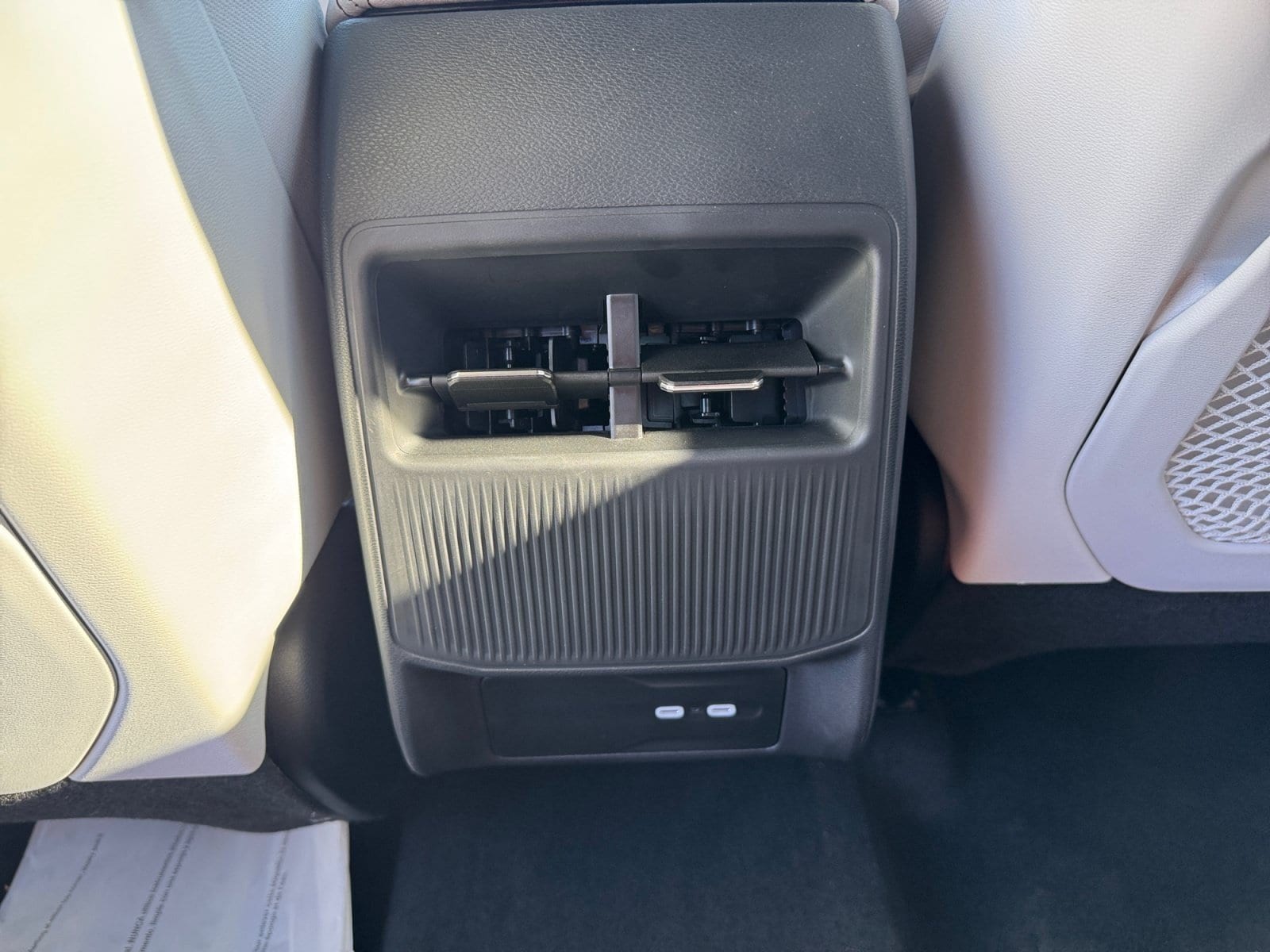 2025 Jeep Wagoneer S Limited - Photo 33