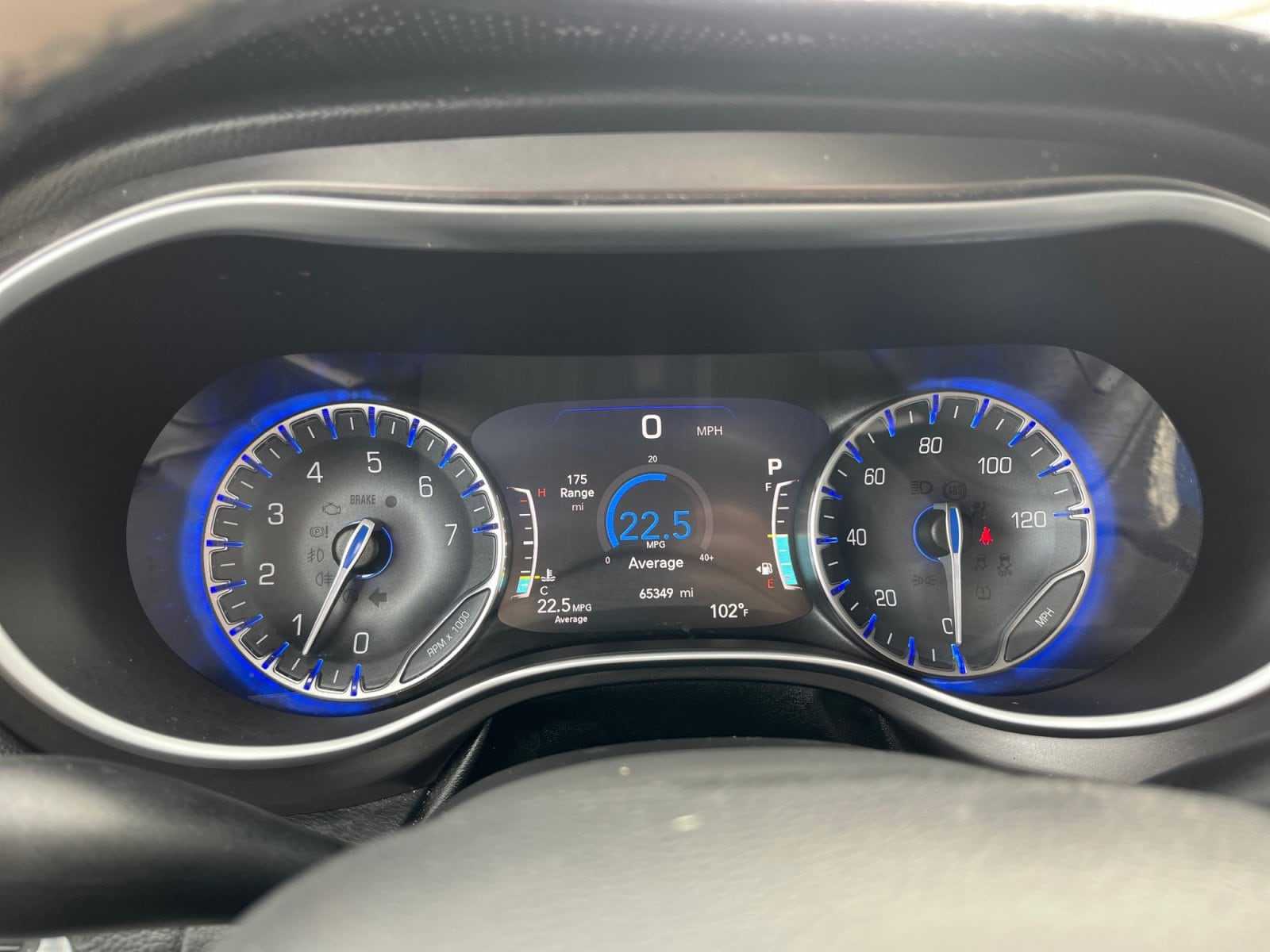 Photo 19